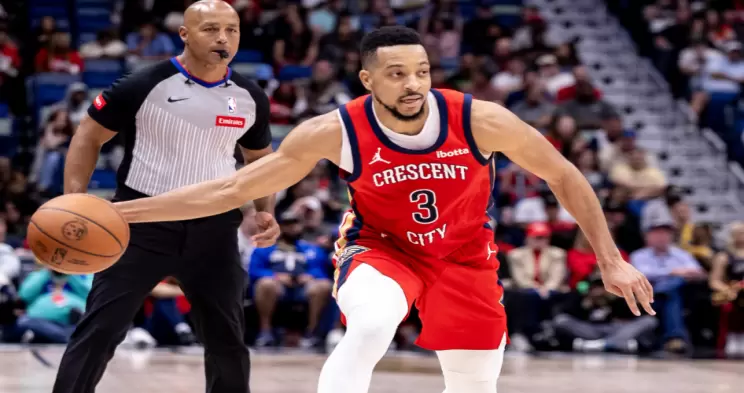 托卢卡体育VS洛杉矶银河直播_托卢卡体育VS洛杉矶银河体育直播频道在线_托卢卡体育VS洛杉矶银河在线观看高清体育直播赛事-24直播